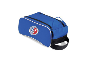Thatcham & Newbury Ladies and Girls FC - Boot Bag